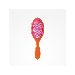 Bifull Summi Ellipse Brosse Ovale