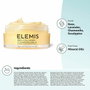Elemis Crème de nuit PRO-COLLAGEN 50 ml