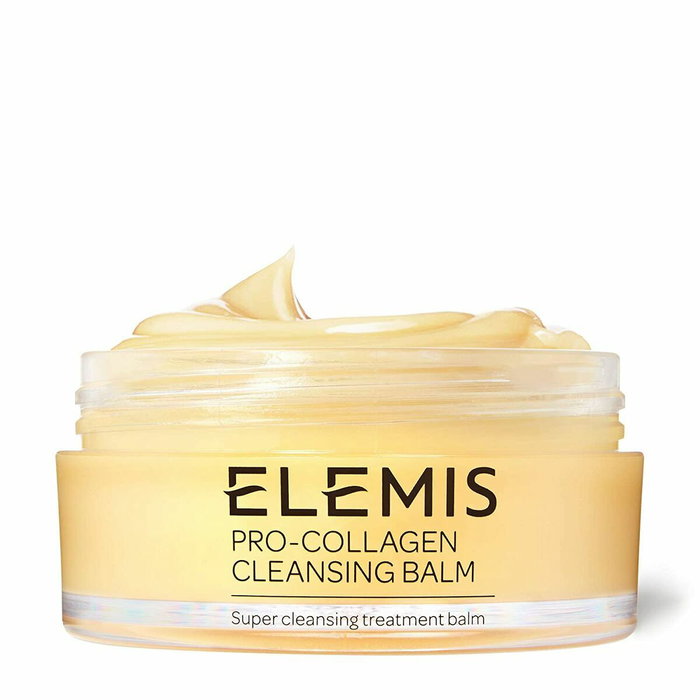 Elemis Crème de nuit PRO-COLLAGEN 50 ml