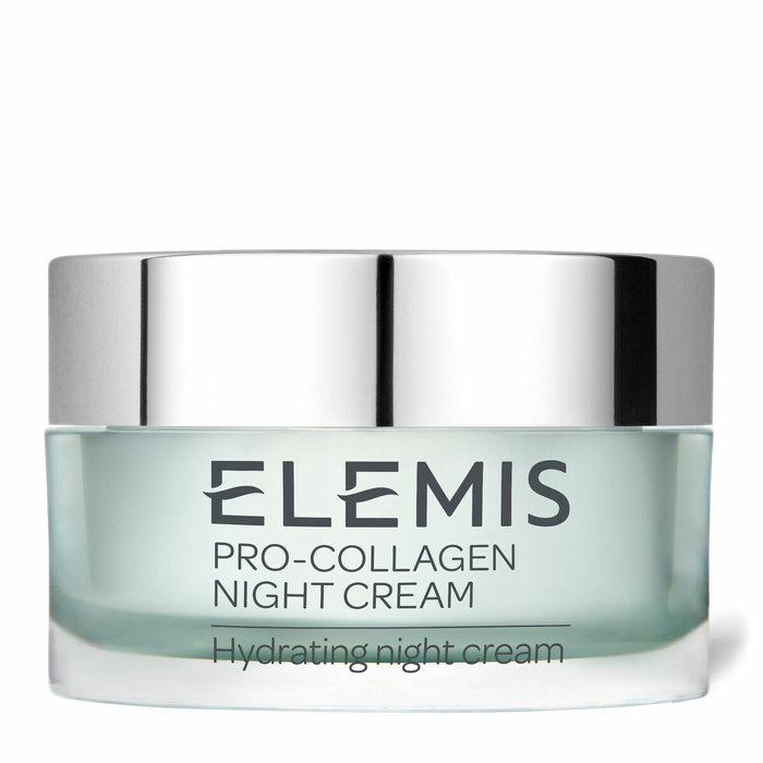 Elemis Crème de nuit PRO-COLLAGEN 50 ml