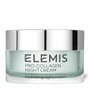 Elemis Crème de nuit PRO-COLLAGEN 50 ml
