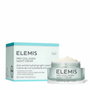 Elemis Crème de nuit PRO-COLLAGEN 50 ml