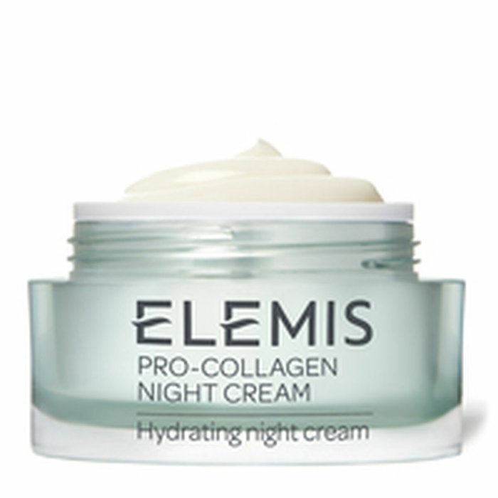Elemis Crème de nuit PRO-COLLAGEN 50 ml