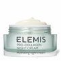 Elemis Crème de nuit PRO-COLLAGEN 50 ml