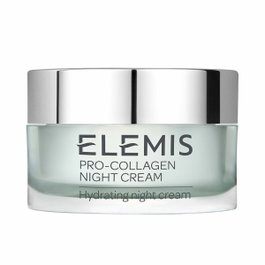 Elemis Crème de nuit PRO-COLLAGEN 50 ml
