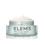 Elemis Crème de Nuit Pro-Collagène 50 ml