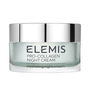 Elemis Crème de Nuit Pro-Collagène 50 ml