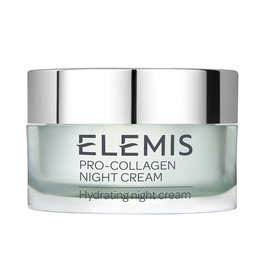 Elemis Crème de Nuit Pro-Collagène 50 ml