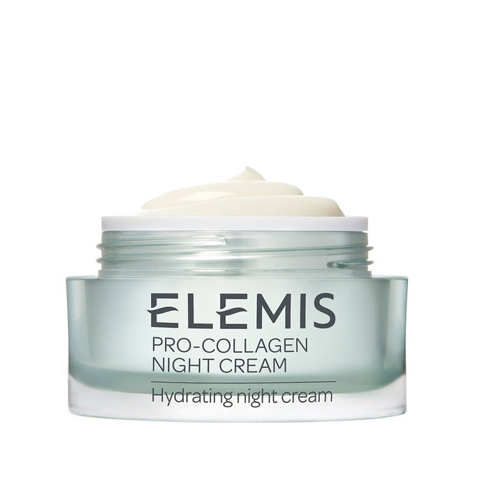 Elemis Crème de Nuit Pro-Collagène 50 ml