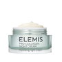 Elemis Crème de Nuit Pro-Collagène 50 ml