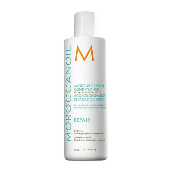 Après-shampoing réparateur Moroccanoil Repair 250 ml Hydratant