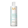 Après-shampoing réparateur Moroccanoil Repair 250 ml Hydratant