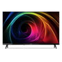 Sharp 32HA1205E 32 pouces HD LED 60 Hz