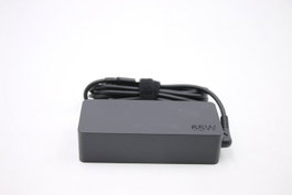 Lenovo Chargeur 65W Type-C Noir