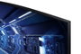 Samsung Odyssey G5 G55T LC34G55TWWPXEN 34 pouces UWQHD 165Hz