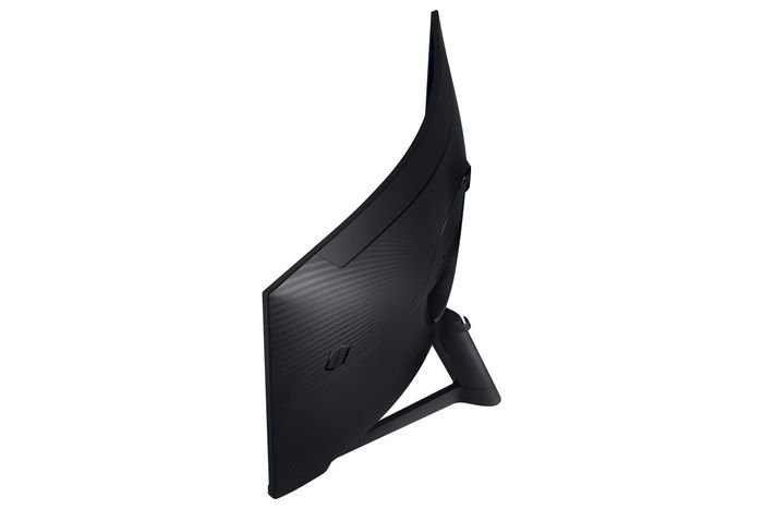 Samsung Odyssey G5 G55T LC34G55TWWPXEN 34 pouces UWQHD 165Hz