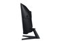 Samsung Odyssey G5 G55T LC34G55TWWPXEN 34 pouces UWQHD 165Hz
