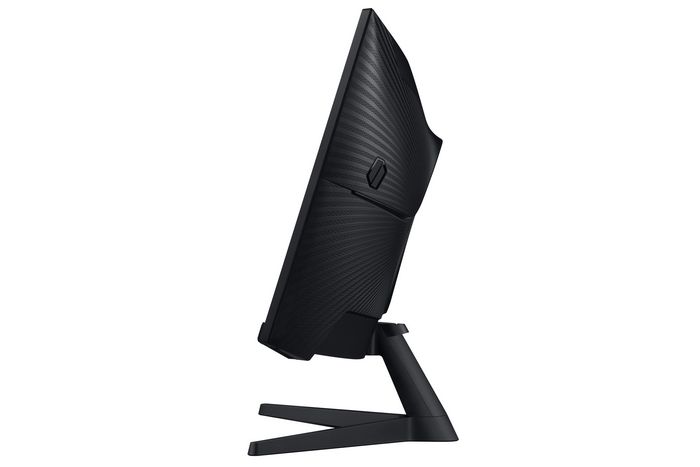 Samsung Odyssey G5 G55T LC34G55TWWPXEN 34 pouces UWQHD 165Hz