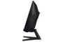 Samsung Odyssey G5 G55T LC34G55TWWPXEN 34 pouces UWQHD 165Hz