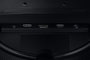 Samsung Odyssey G5 G55T LC34G55TWWPXEN 34 pouces UWQHD 165Hz