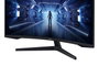 Samsung Odyssey G5 G55T LC34G55TWWPXEN 34 pouces UWQHD 165Hz