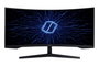 Samsung Odyssey G5 G55T LC34G55TWWPXEN