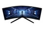 Samsung Odyssey G5 G55T LC34G55TWWPXEN