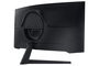 Samsung Odyssey G5 G55T LC34G55TWWPXEN