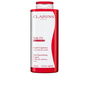 Clarins BODY FIT ACTIVE Lisse et Tonifie Soin Minceur Amincissant et Fermeté 400 ml