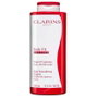 Clarins BODY FIT ACTIVE lisse et tonifie 400 ml
