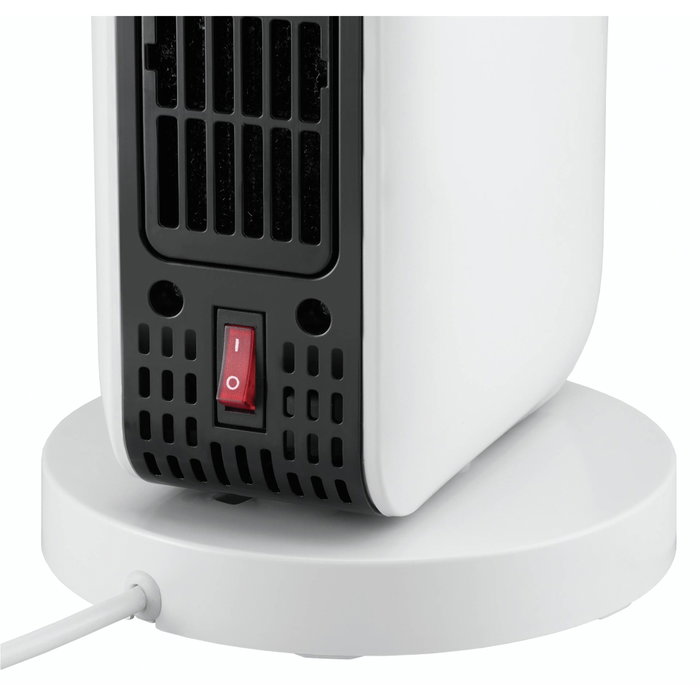 Unold 86430 Design radiateur céramique Unold 86430 Design radiateur céramique