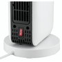 Unold 86430 Design radiateur céramique