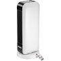 Unold 86430 Design radiateur céramique