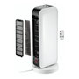 Unold 86430 Design radiateur céramique