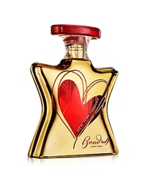 Bond No.9 New York Forever Eau de Parfum 100 ml