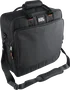 GATOR Flightcase Reforzado pour Table de Mixage Nylon 38,1 x 38,1 x 13,9 cm Noir