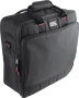 GATOR Flightcase Reforzado pour Table de Mixage Nylon 38,1 x 38,1 x 13,9 cm Noir