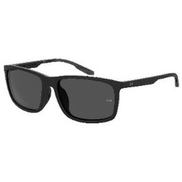 Lunettes de soleil Homme Under Armour UA-LOUDON-F-003 ø 60 mm