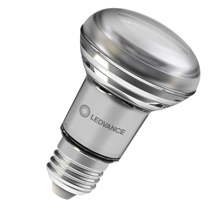 Ledvance [LVE-4099854047954] Ampoule LED Spot E27 4,9W 345Lm 2700K 36° Blanc Très Chaud Dimmable IP20