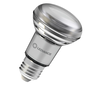 Ledvance [LVE-4099854047954] Ampoule LED Spot E27 4,9W 345Lm 2700K 36° Blanc Très Chaud Dimmable IP20