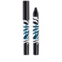 Sisley PHYTO EYE TWIST 08-black diamond
