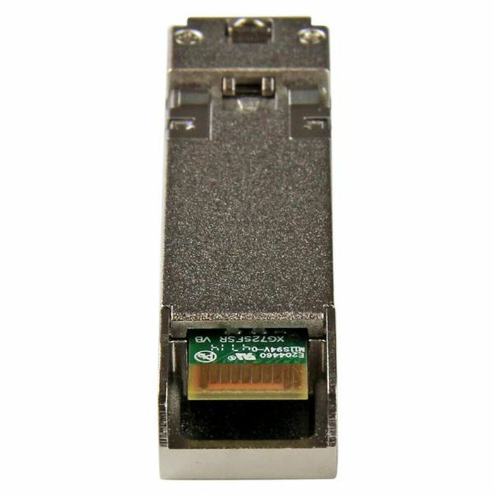 Module SFP+ à fibre optique multimode Startech SFP10GLRST LC