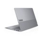 Lenovo ThinkBook 16 G8 16" FHD U5-225U 32 Go RAM 1 To SSD Windows 11 Pro (21SK0083GE)
