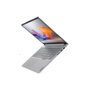 Lenovo ThinkBook 16 G8 16" FHD U5-225U 32 Go RAM 1 To SSD Windows 11 Pro (21SK0083GE)