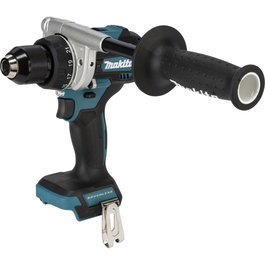 Makita DDF492Z Perceuse-visseuse sans fil