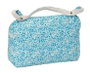 Safta Sac à langer et récupération adapté aux poussettes Miffy Mum Garden 34x23x10 cm