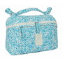 Sac organisateur pour poussette de bébé Miffy Garden