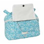 Sac organisateur pour poussette de bébé Miffy Garden