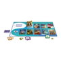 Asmodee ACSDIX01ES Jeu de Cartes Dixit Universe Access+ Version Espagnole, pour Enfants dès 8 Ans