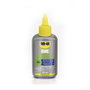 WD-40 Lubrifiant de chaîne Clima Seco 100ml